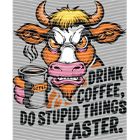 Animal Text Series-AT 61